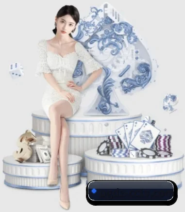 PG电子 APP