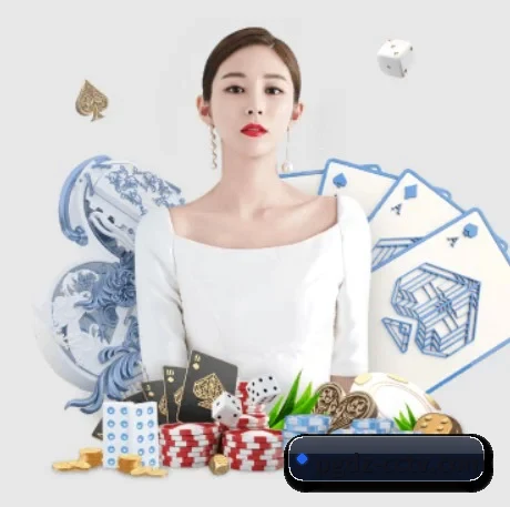 智能升级
